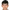 Aphixay·Thanakhanty