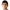 Davit Terteryan