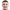 Tiago Alves