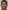 Cheick Mamadou·Diabate