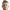 Vince Tóbiás Nyíri