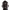 Mamadou Sakho