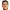 Marco Asensio