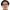 Karrar Mohammed