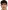 Nodir Abdurazzakov