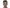 Vishnu Puthiya Valappill