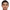Faris Ramli