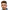 Cosmin Stana