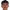Phoutthalak Thongsanith
