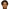 Assan ouedraogo