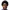 Christ Batola