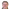 Ea Rasmussen