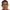 jhon velasco