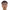 Xiao Junlong