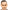 adam bouguetouta