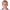 Oskar Karlsson