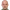 Arnór Gauti Ragnarsson