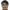 Aung Yint Ye