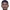 arif shaqirin