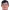 Muhammad Riyandi