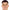 László Bénes