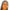 I. Serrano