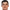 Moisés Fernandes da Conceição