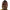 Mohammed Fuseini