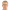 Rune Paeshuyse