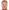 kane owen