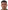 Mohammad Hirzi·Zulfaqar Bin Mahzan