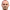 Gergő Gohér