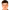 Jacob Wakeling