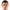 Kendy Renato Ikegami Leira