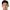 Wataru Endo
