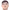 Ma Dongliang