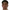 Romulo Helberte Pereira Junior