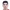 Ahmed Nabeil Ahmed Alkhadeim Alantali