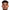 johao martinez
