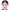 Wu Niman