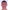 Cristian Rodriguez