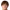 tomas gumbelevicius