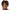 Jalen james