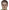 Bardur A Reynatrod