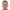 Leonardo Wall dos Santos