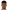 Brayan Ademán Ruiz