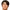 Akito Saito