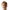 Jako Kariste