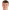 Ronnie Stutter