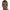 Marko Konatar